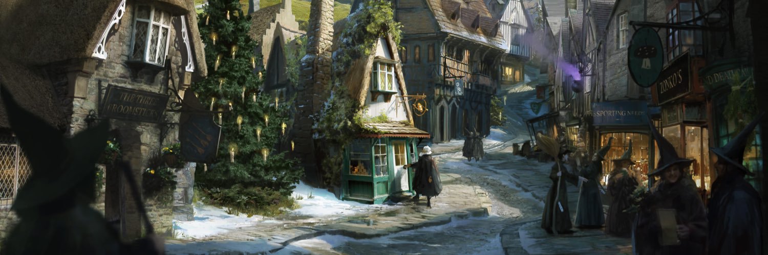 ColinDicksonnn's profile banner image