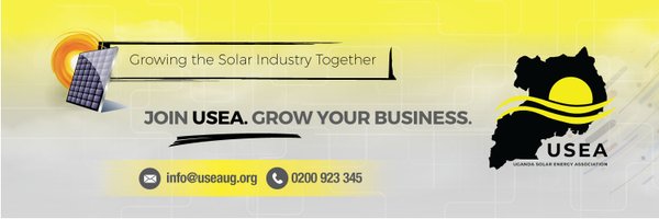 useaug Profile Banner