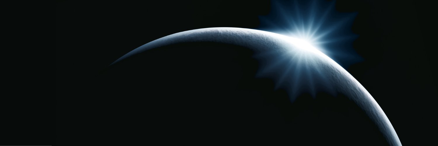 facc_ag's profile banner image