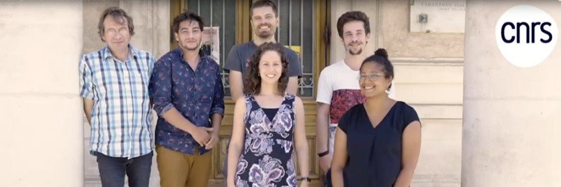 Rochelle Ackerley, @rochelleackerley.bsky.social banner