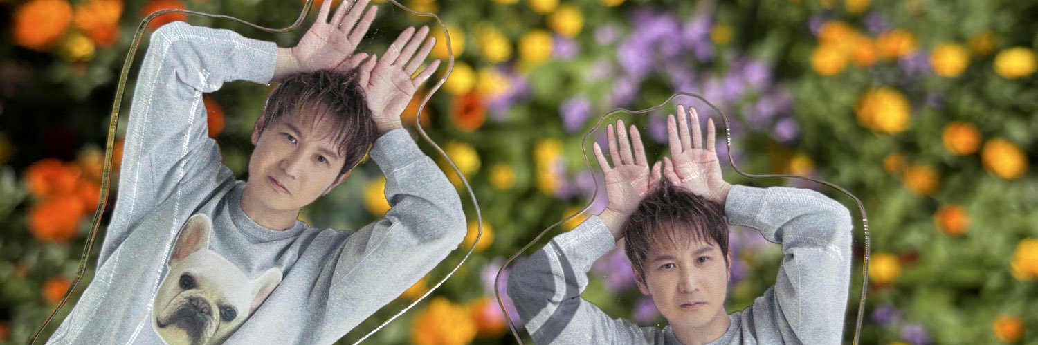 F_Mc_D's profile banner image