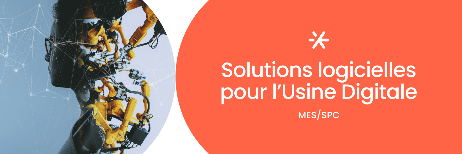 QUASAR Solutions banner