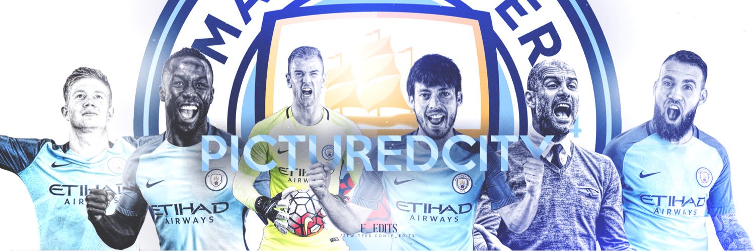 PicturedCity's profile banner image