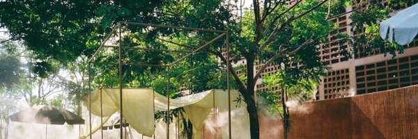 tttriggers Profile Banner