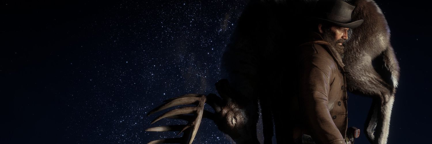 Mexy_Whatever's profile banner image