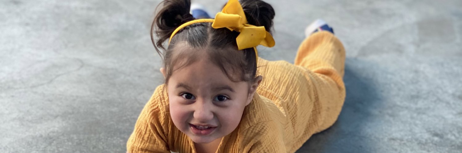 crystalyngeee's profile banner image