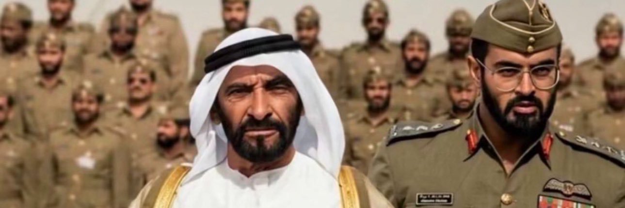 بوغيث 🇦🇪❤️ banner