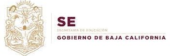 SEE SISTEMA EDUCATIVO ESTATAL banner
