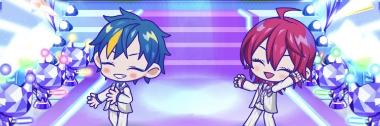 もぐ@5/6西2ム37b banner