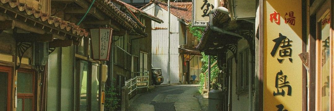 cnoii_pp's profile banner image