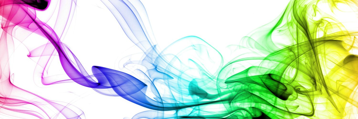 GSpenster's profile banner image