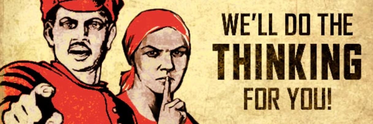 Thecontrarians's profile banner image