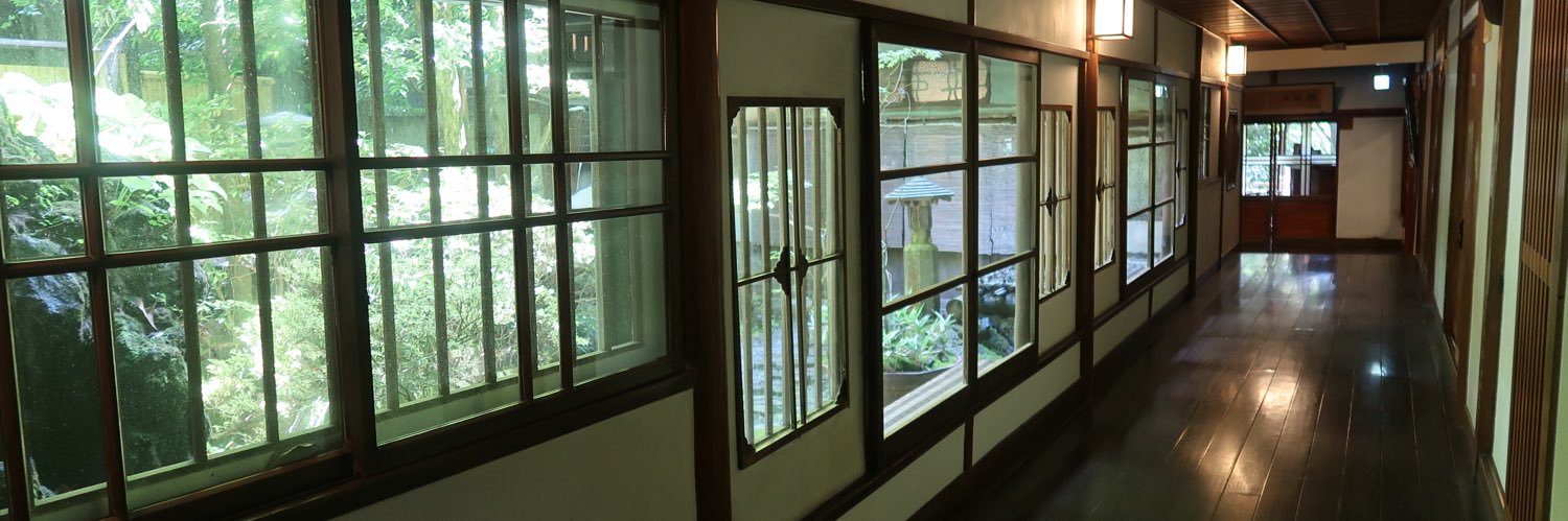 okashi_tabeteru's profile banner image