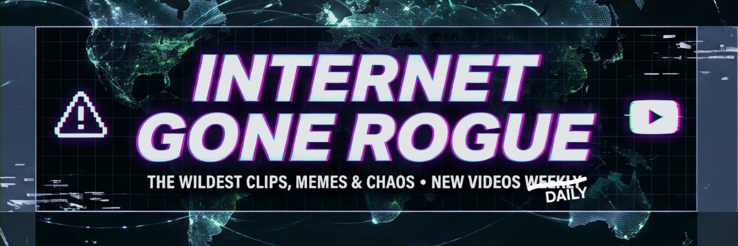 rogue_webclips's profile banner image