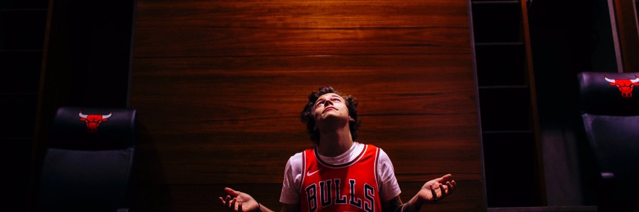 1dxstan's profile banner image