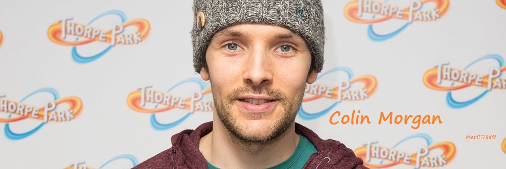 MerC♡lin ツ banner