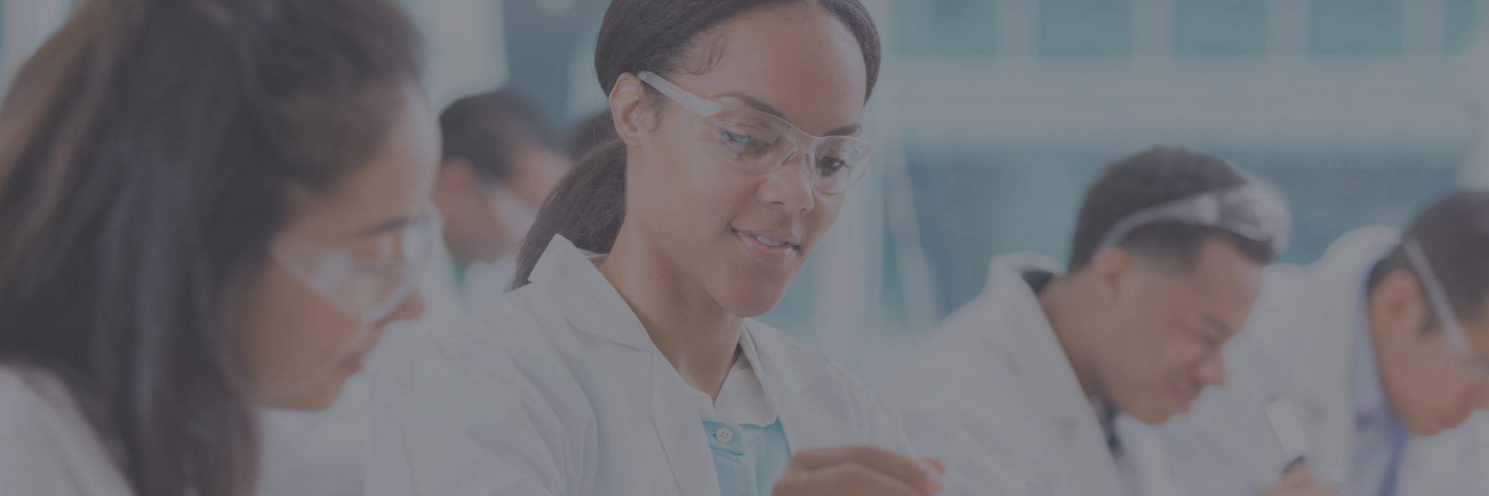 BMA Medical Academics's banner