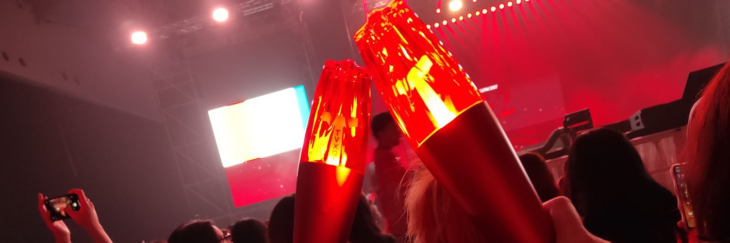 rdys___'s profile banner image