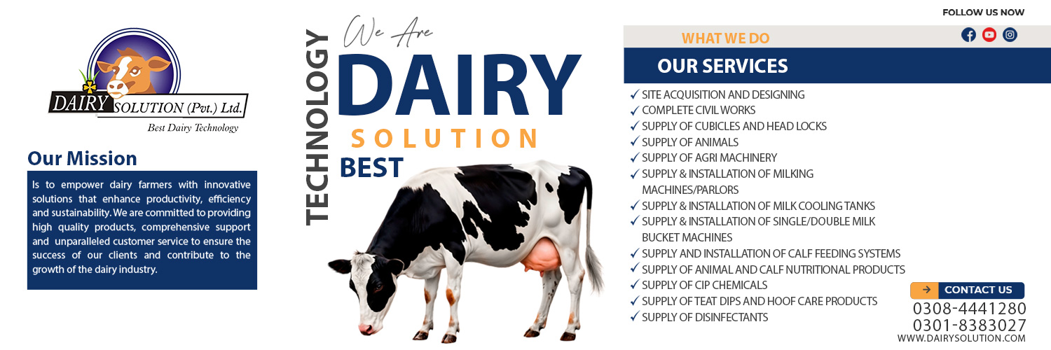 PvtDairy's profile banner image