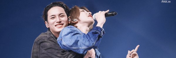 nineofeight_ Profile Banner