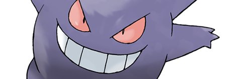 Janitouuu 🇨🇱 banner