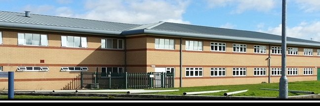 Rutland Adult and Community Learning banner