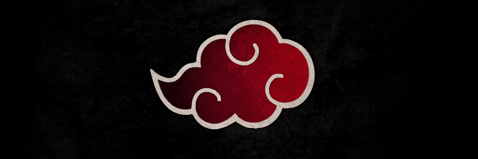 w_djn's profile banner image