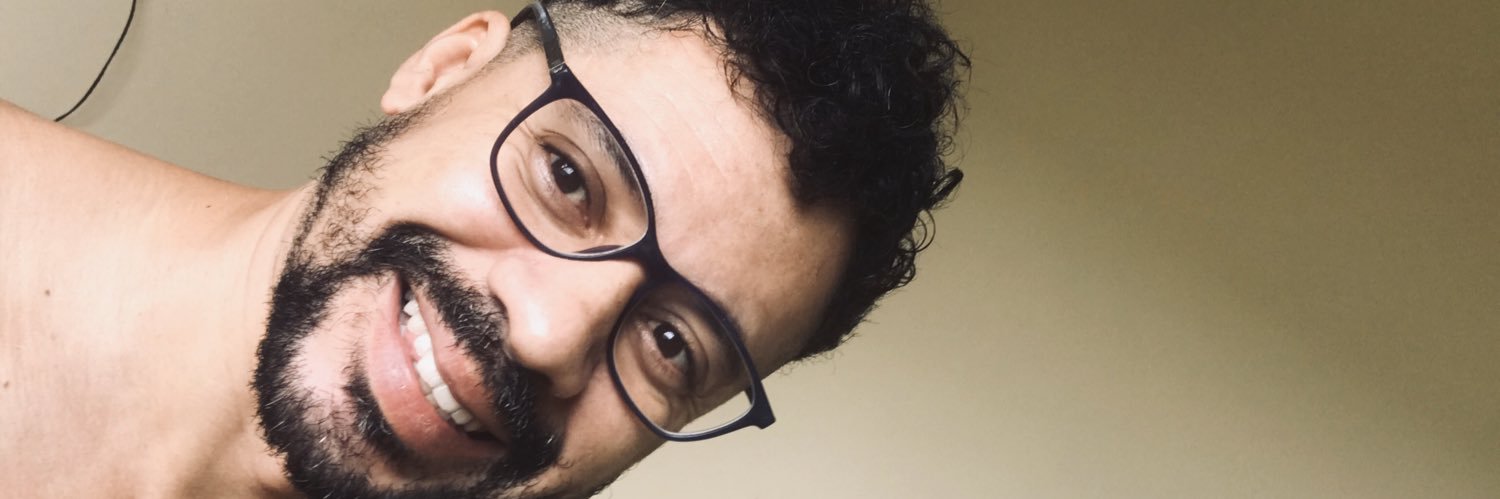 ERICK_itabuna's profile banner image