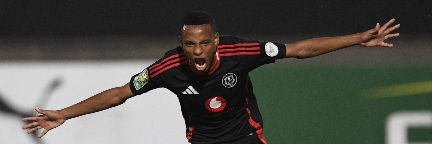 Fikani Mshika 🏴‍☠️🇿🇦's banner
