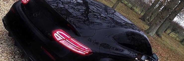 Denreledavids's profile banner image