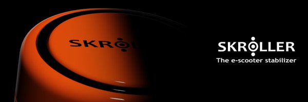 skrollerbelt Profile Banner