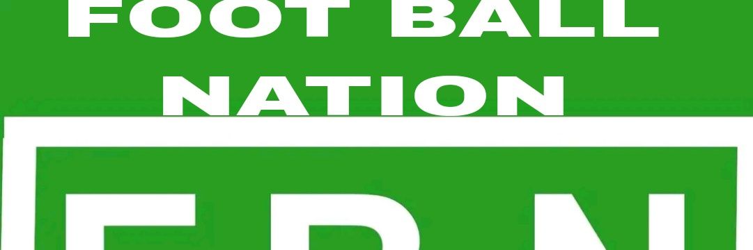 FBN150's profile banner image