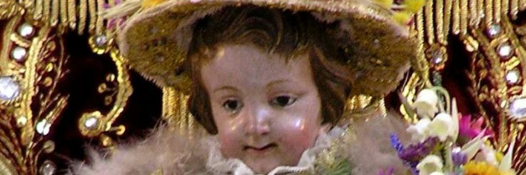 FeRociera's profile banner image