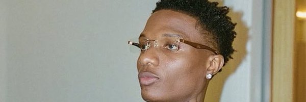 mcfaaji Profile Banner