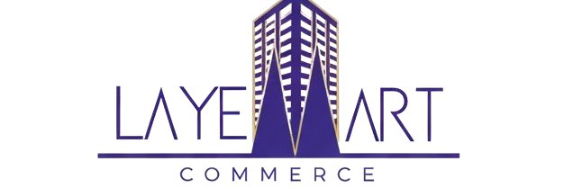 layemart banner