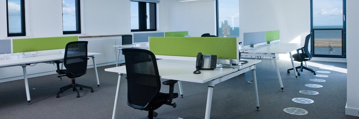 AdvanceNlandWorkspace banner