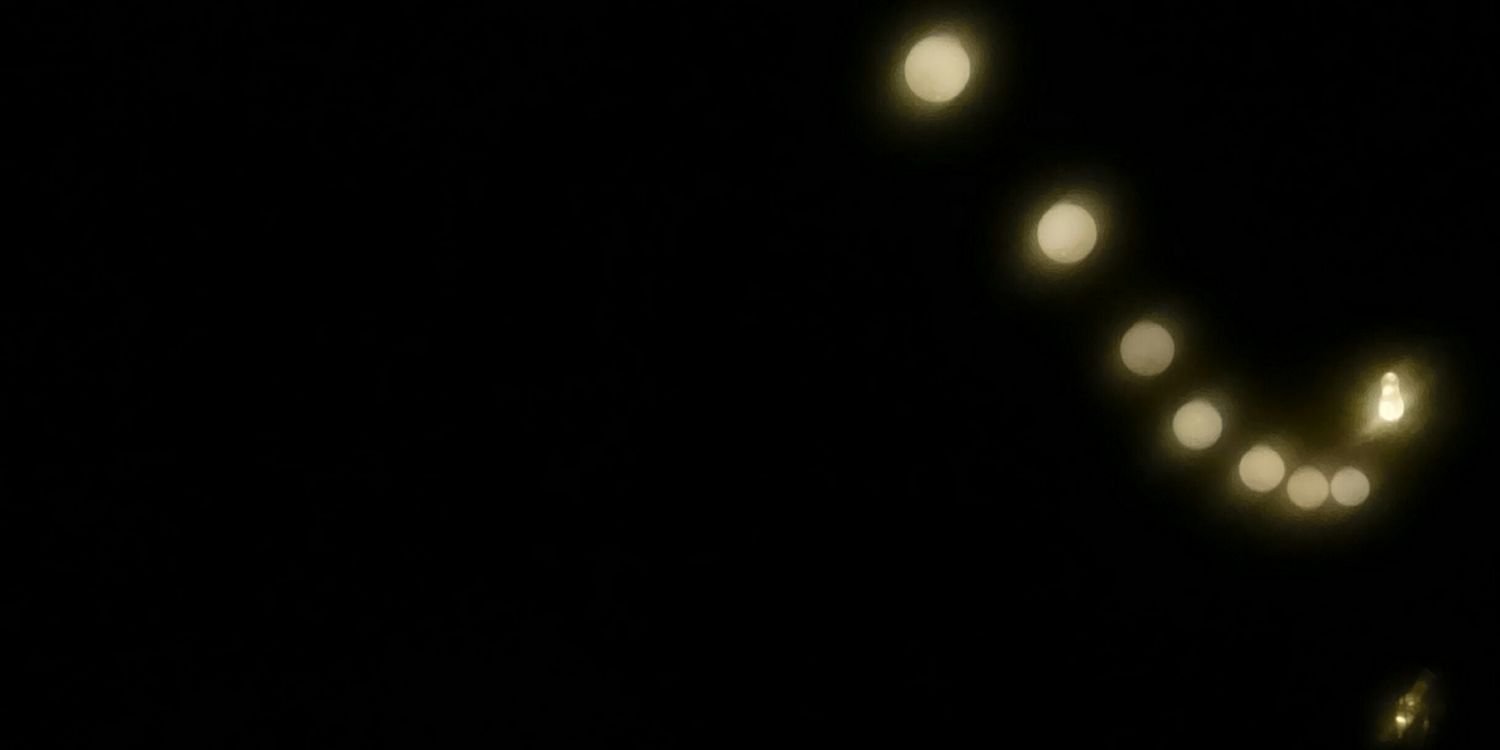 manudonetti's profile banner image