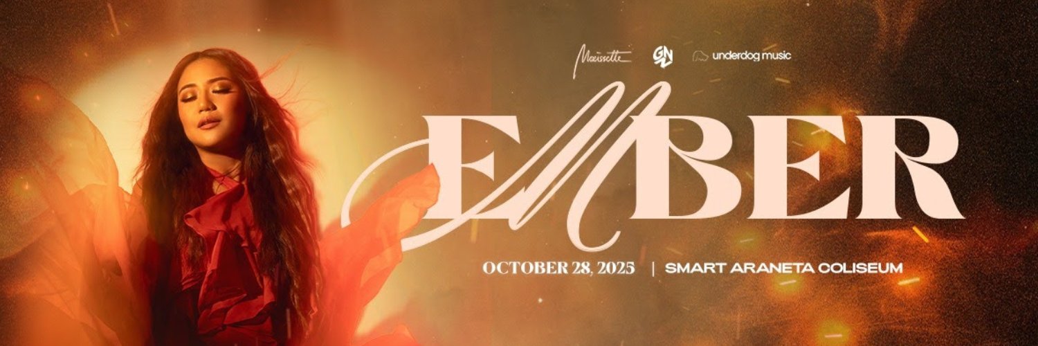 ⍢⃝🐦‍🔥 banner