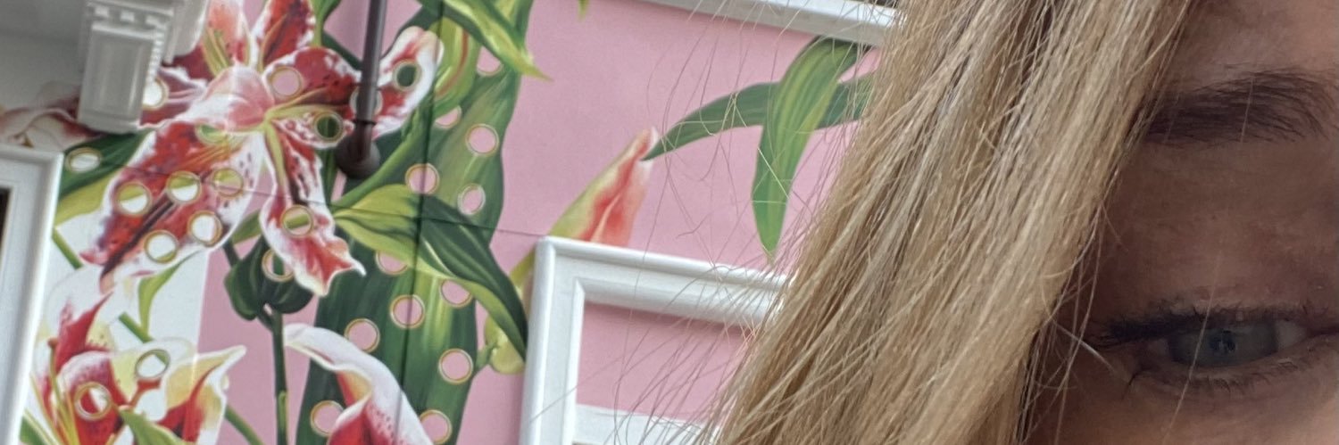 micaela07 banner