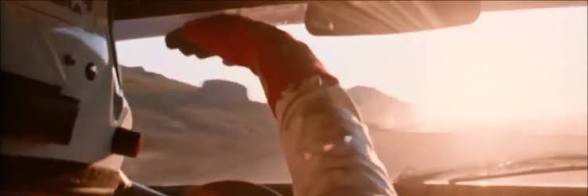 Ickx27's profile banner image