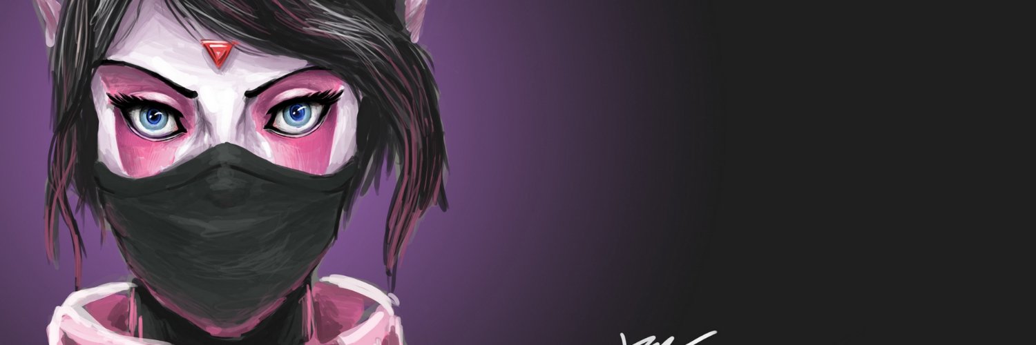 tayyaragaaaa's profile banner image