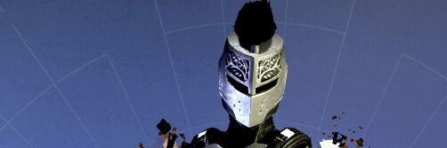 DestinyLfgSucks's profile banner image