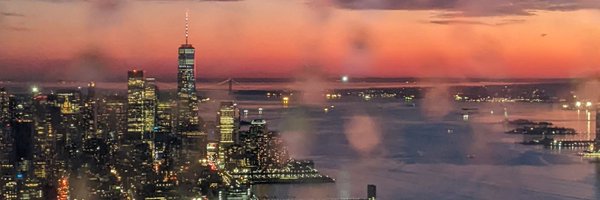 hrldelias Profile Banner