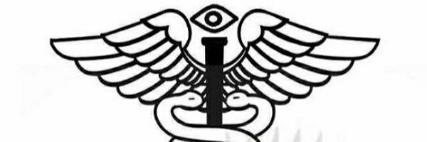 DocAritraHindu Profile Banner