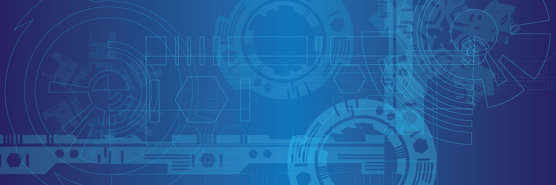 tecnojournal1's profile banner image