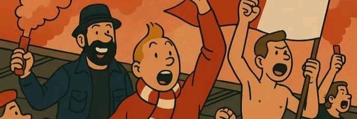 lolo2pointO's profile banner image