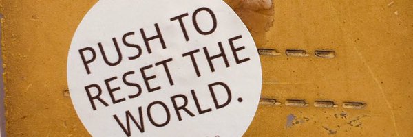 JavierCopiloto Profile Banner