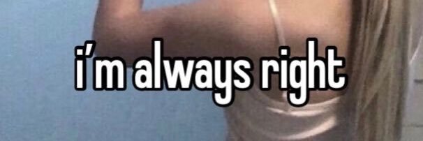 jenna sidey banner