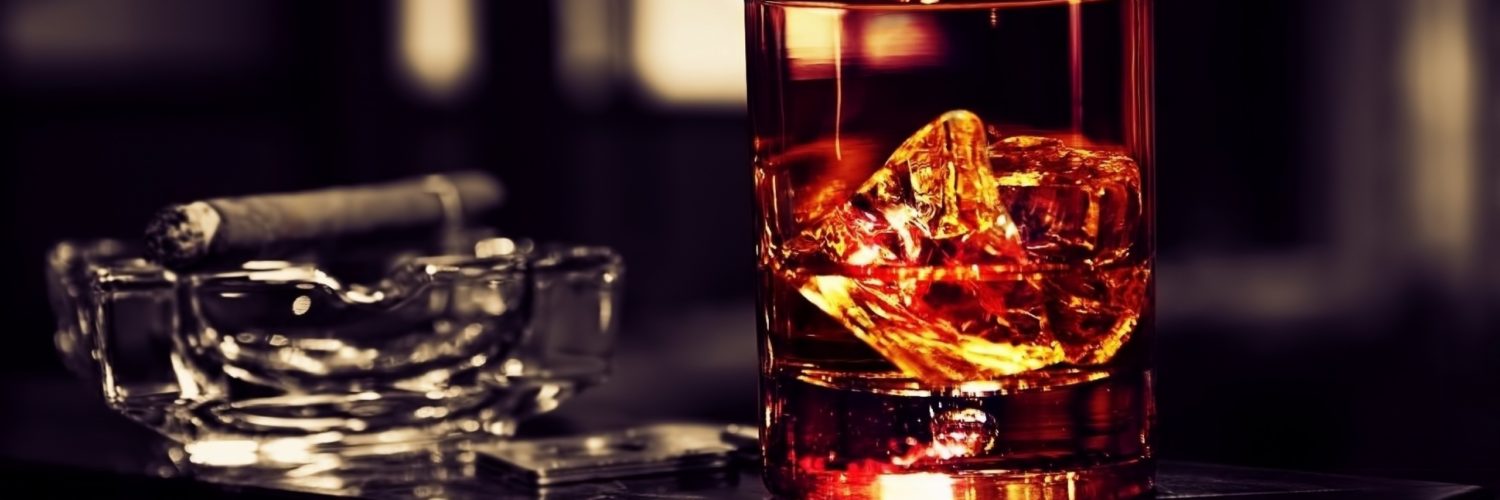 Lucas 🇫🇷 banner