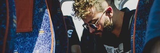 Juandy_Lozano's profile banner image